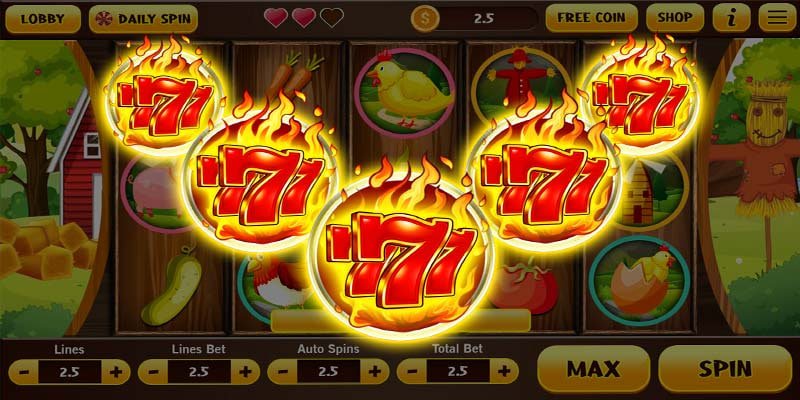 Philippine mobile user placing sports bet on smartphone
