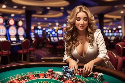 Philippine sportsbook users watching basketball and boxing online