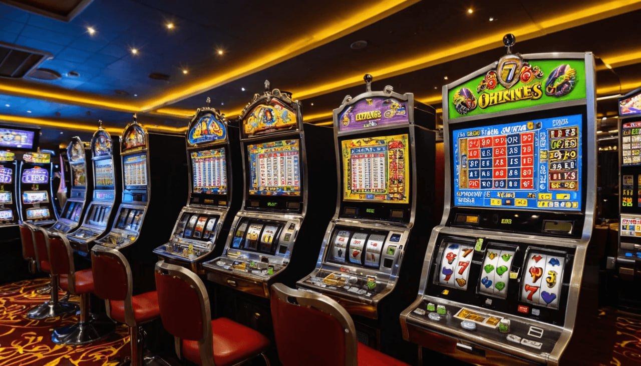 Philippine Peso currency notes and coins for betting