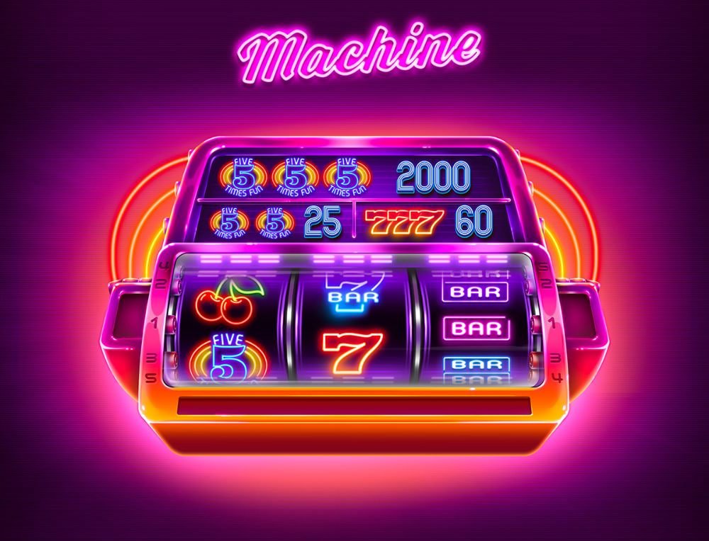 Live casino dealers hosting games in real time for Philippines players