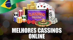 Cash deposit through remittance centers and convenience stores